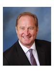 Gregory A. Lehrmann