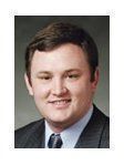 Gregory Thomas Lembrich