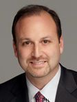 Gregory H Levine