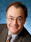 Gregory Thomas Limoncelli