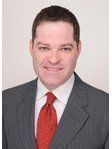 Gregory B. Linkh