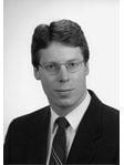 Gregory N. Longworth