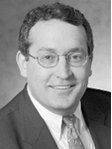 Gregory Mark Loss