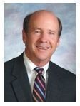 Gregory Charles Luke