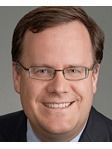 Gregory Lunt Lawyer Reviews and Ratings