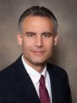 Gregory J. Lynch