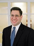 Gregory A. Manousos