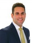 Gregory James Marangos