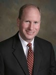 Gregory Paul Allen Marceaux headshot