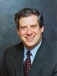 Gregory Starr Markow