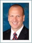 Gregory W. Marler