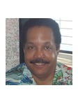 Gregory L Martin
