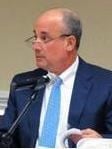Gregory G Mascera