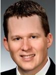 Gregory Paul Mathews