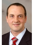 Gregory Michael Matlock
