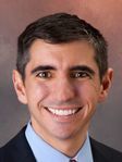 Gregory Allen Mattacola