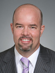 Gregory Matthew McCloskey