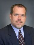 Gregory Martin McCoskey