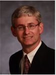 Gregory J. McCoy