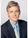Gregory M. McKenzie