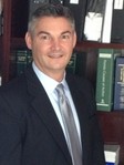 Gregory Paul McMahon