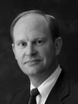Gregory S. Meece