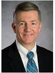 Gregory K. Merryman