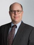 Gregory Thomas Merz