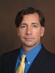 Gregory Messore | Automobile Accidents, Child Custody & Visitation, Child Support, Civil Rights, Criminal Defense , Divorce, Drug Crimes, DUI/DWI, Family , General Practice, Juvenile , Parole and Probation, Personal Injury, Traffic Violations, White Collar Crime, Wrongful Death Attorney in 33908, Florida zipcode 33908 Criminal Defense Lawyer - Gregory Messore