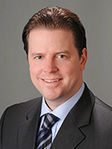 Gregory R. Metz