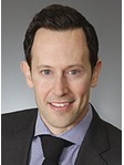 Gregory A. Morris