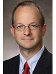 Gregory Mark Munson