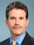 Gregory J. Murphy