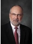 Gregory V. Murray
