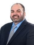 Gregory R. Neidle