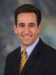 Gregory Jacob Newman
