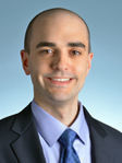 Gregory Scott Nieberg