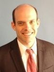 Gregory Ryan Nodler