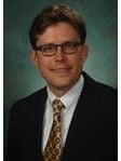Gregory M. Nowakowski