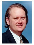 Gregory Alan Nylen