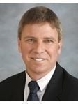 Gregory Paul O'Hara