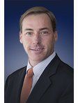 Gregory Richard Oleson