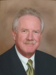 Gregory John Orcutt
