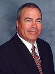 Gregory Allen Ostendorf