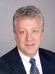 Gregory Mitchell Owens