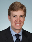 Gregory C Padgett
