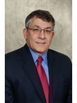Gregory Benson Pasquale
