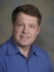 Gregory E. Pavlik