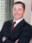Gregory Stephen Pennington