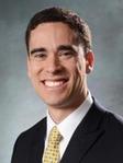 Gregory David Perez